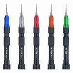 relife rl-726-strong-magnetic-3d-torque-precision-screwdriver-for-mobile-phone-disassembly-repair-1
