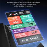 qianli iwhole-th800-one-button-intelligent-touch-screen-airbag-style-lcd-screen-laminating-machine-6
