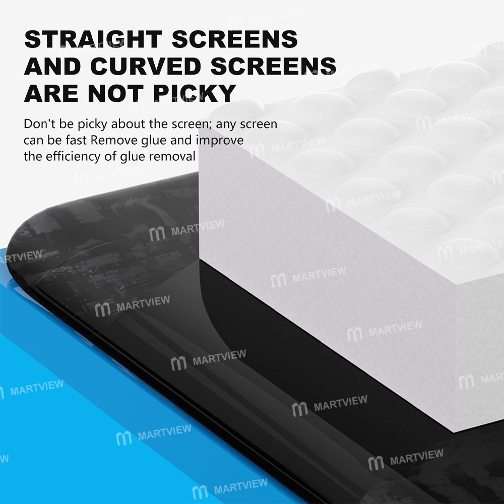 maant 4x-high-compression-nano-sponge-scrubber-for-cleaning-of-various-stains-4