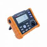 peakmeter pm5910-1