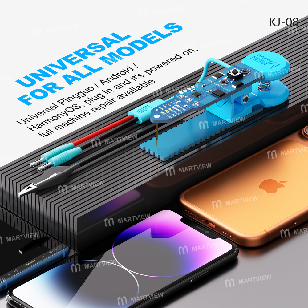 maant kj-08-motherboards-universal-switch-clip-compatible-with-ios-android-harmonyos-4