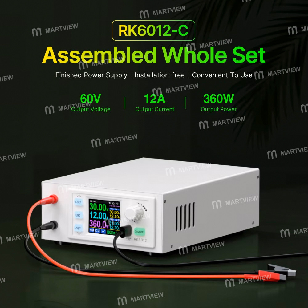 riden rk6012-c-60v-12a-360w-4-digit-desktop-adjustable-dc-regulated-power-supply-3