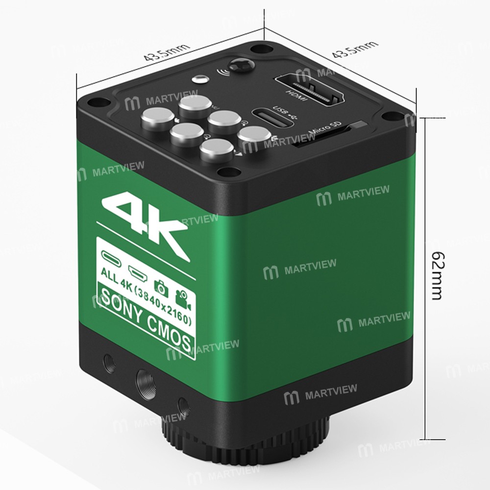 maant xj-1-eagle-eye-4k-hd-video-industrial-microscope-camera-for-mobile-phone-repair-10