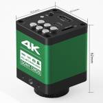 maant xj-1-eagle-eye-4k-hd-video-industrial-microscope-camera-for-mobile-phone-repair-10