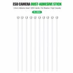relife rl-094a-360-cleaning-esd-camera-dust-adhesie-stick-5