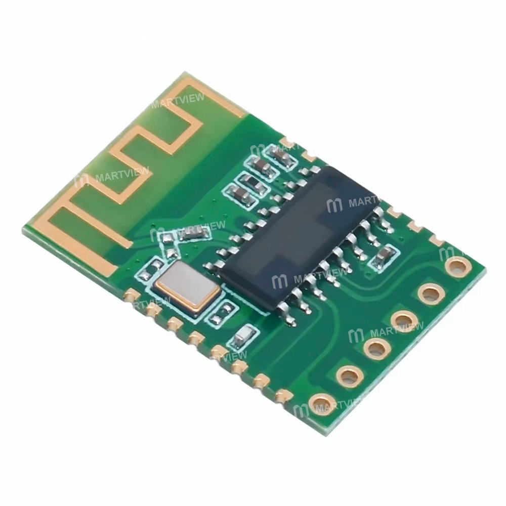 jdy 68a-ble-dual-mode-bluetooth-audio-module-2