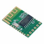 jdy 68a-ble-dual-mode-bluetooth-audio-module-2