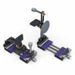 mijing sr20-universal-heating-free-mobile-phone-lcd-screen-opening-clamp-4