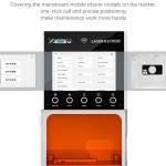 tbk 958zu-intelligent-ai-voice-violet-laser-demystifying-and-marking-machine-10