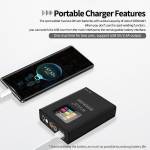 wylie wl-958-portable-cnc-spot-welding-machine-with-true-color-screen-6