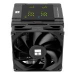 thermalright peerless-assassin-12-digital-black-digital-display-6-heatpipe-cpu-air-radiator-8