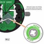 mijing ar-2015-ar-2020-alpha-tin-absorbing-wire-for-motherboard-ic-chip-cleaning-4