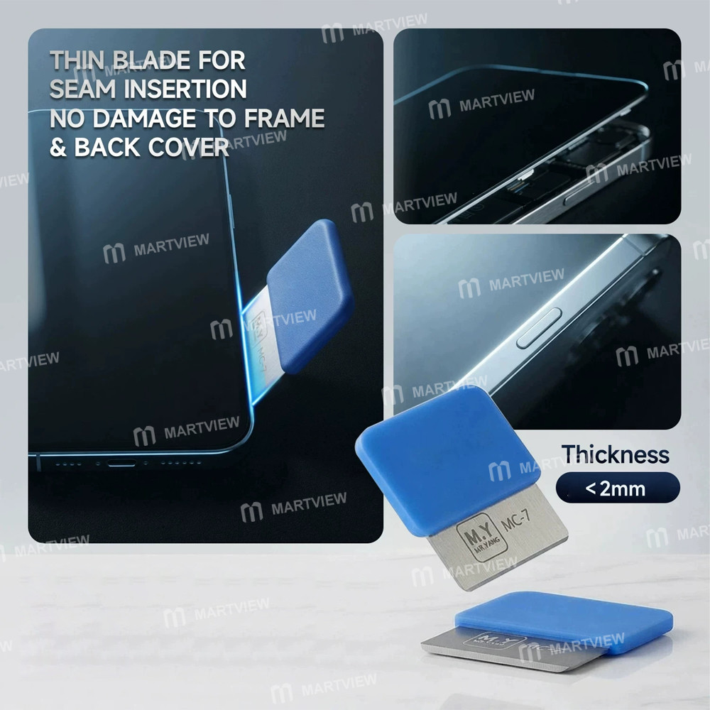 my mc-7-ultra-thin-2mm-high-tensile-strength-disassembly-blade-for-phone-tablet-repair-6