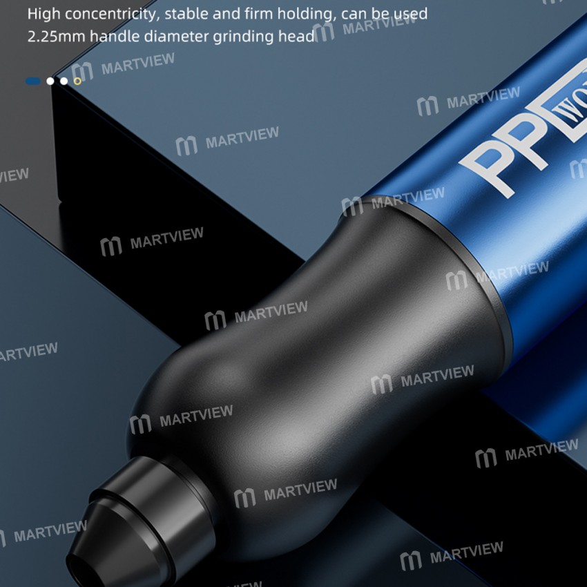 ppd hand-held-intelligent-speed-adjustable-electric-polishing-pen-4
