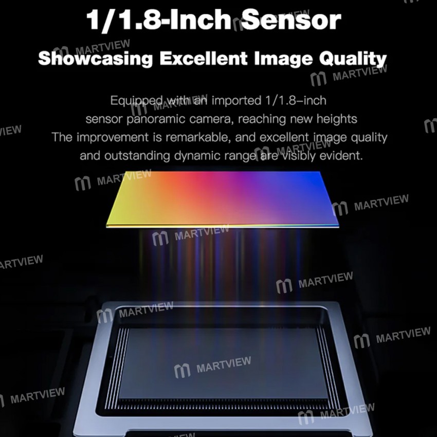 mechanic mos4k-pro-imx678-sensor-55mp-4k-ultra-hd-industry-microscope-camera-6