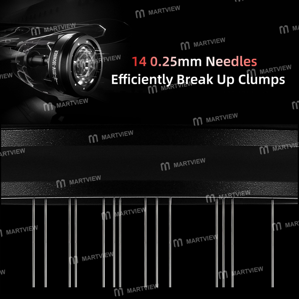 mhw 3bomber-58mm-adjustable-wdt-tool-09