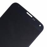 Replacement original LCD display touch screen digitizer for samsung galaxy s5 neo sm g903f black
