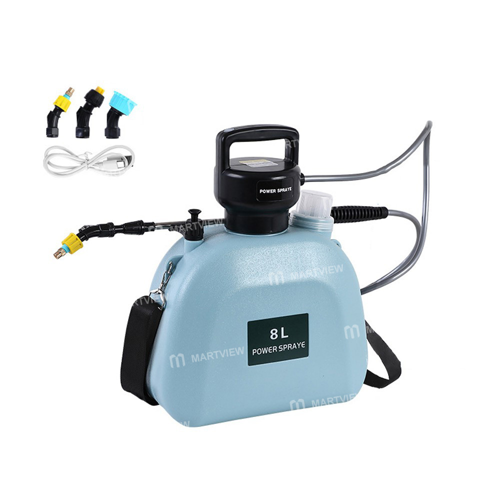 5l 8l-usb-rechargeable-multifunctional-garden-plants-11