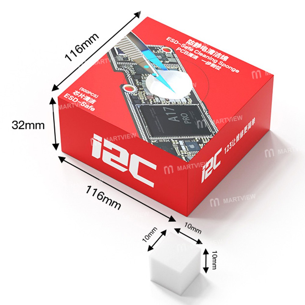 i2c anti-static-nano-cleaning-sponges-for-screen-motherboard-chips-cleaning-14