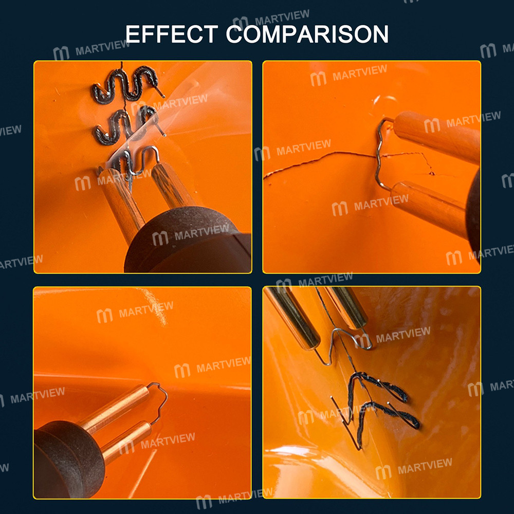 70w hot-stapler-plastic-welding-machine-car-bumper-repair-kit-10