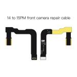 luban l3-mini-iphone-14-to-15-16-pro-series-front-camera-repair-flex-cable-expansion-board-3