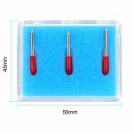 sunshine precision-cutting-blade-for-sunshine-hydrogel-film-cutting-machine-7