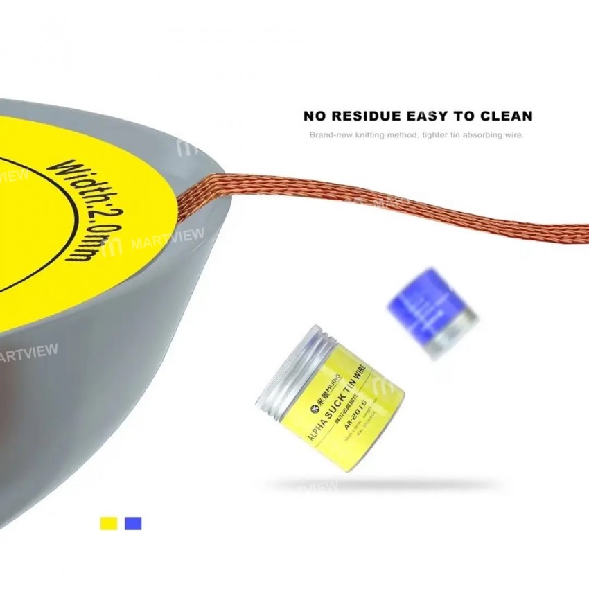 mijing ar-2015-ar-2020-2m-alpha-tin-absorbing-wire-7