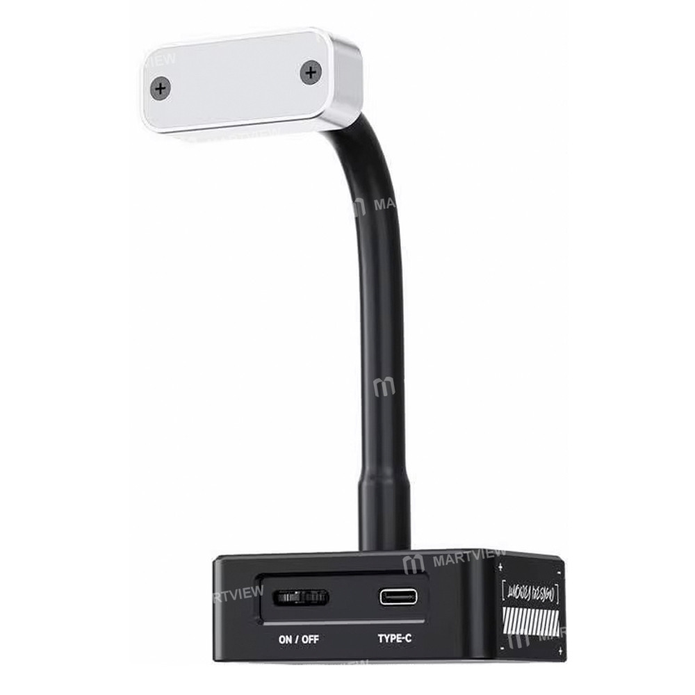 luowei lw-ls04-stepless-adjustment-6500k-super-bright-lighting-mini-eye-protection-soft-fill-light-1