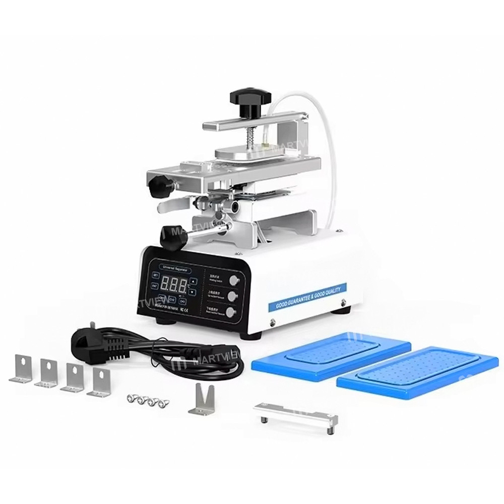 forward fw-361max-7-in-1-7-inch-curved-screen-back-cover--mid-frame-separator-built-in-vacuum-pump-5