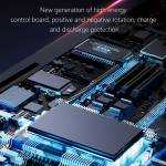 maant l5-l5-pro-double-torque-adjustable-precision-electric-screwdriver-set-for-mobile-phone-repair-