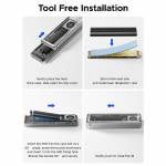 orico aagm2-u4-usb4-40gbps-nvme-m2-ssd-enclosure-with-cooling-fan-compatible-thunderbolt-3-4-11