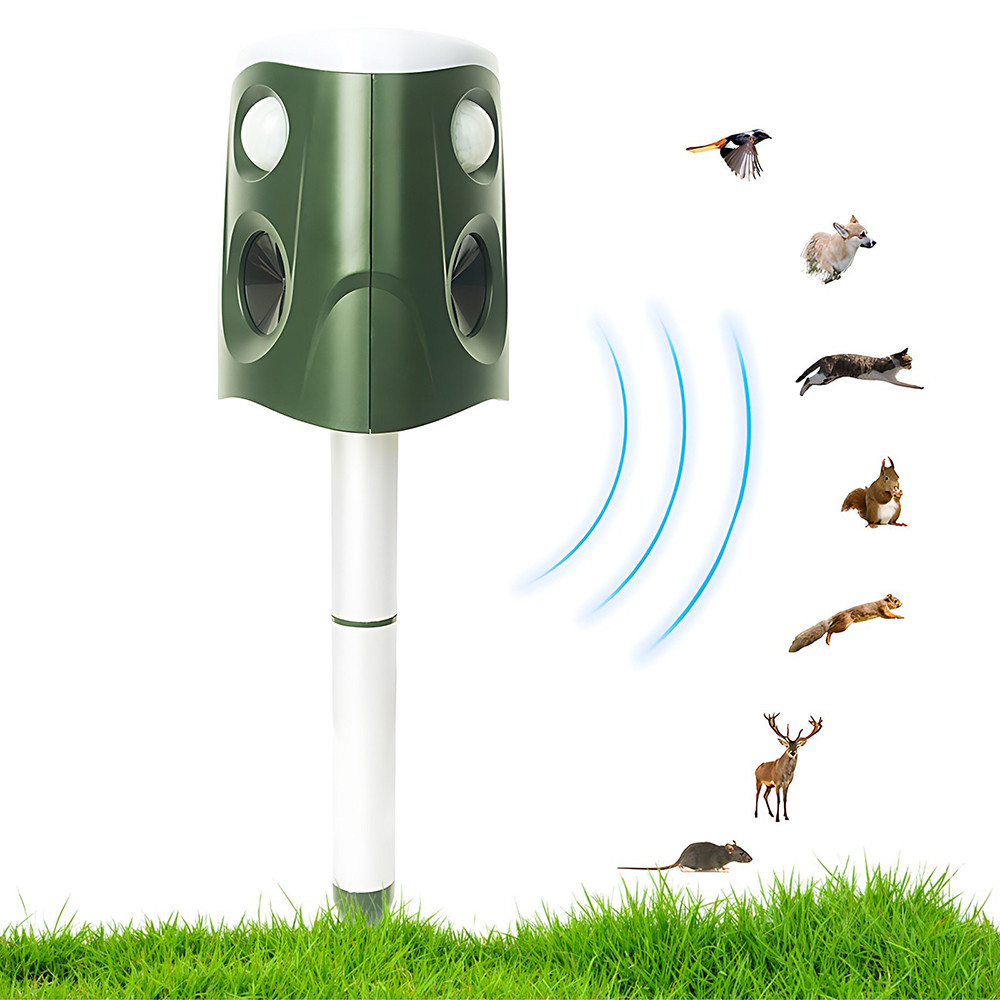 solar mole-repellent-ultrasonic-outdoor-pest-repeller-01