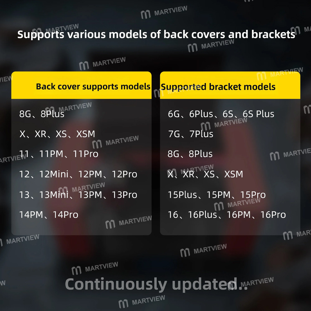 ycs divine-dragon-mini-laser-machine-for-fast-removing-rear-cover-screen-bracket-5