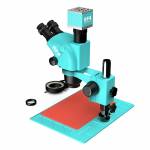 rf4 rf-6565-po4-65x-65x-binocular-stereo-microscope-with-4k-ultra-hd-camera-po4-base-3