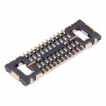 22 pin-upper-antenna-fpc-connector-5