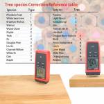 uni t-ut377a-digital-wood-moisture-meter-for-paper-plywood-wooden-materials-6