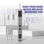 kgx 668pro-quick-release-sanding-pen-for-motherboard-repair-with-7pcs-sanding-heads-1