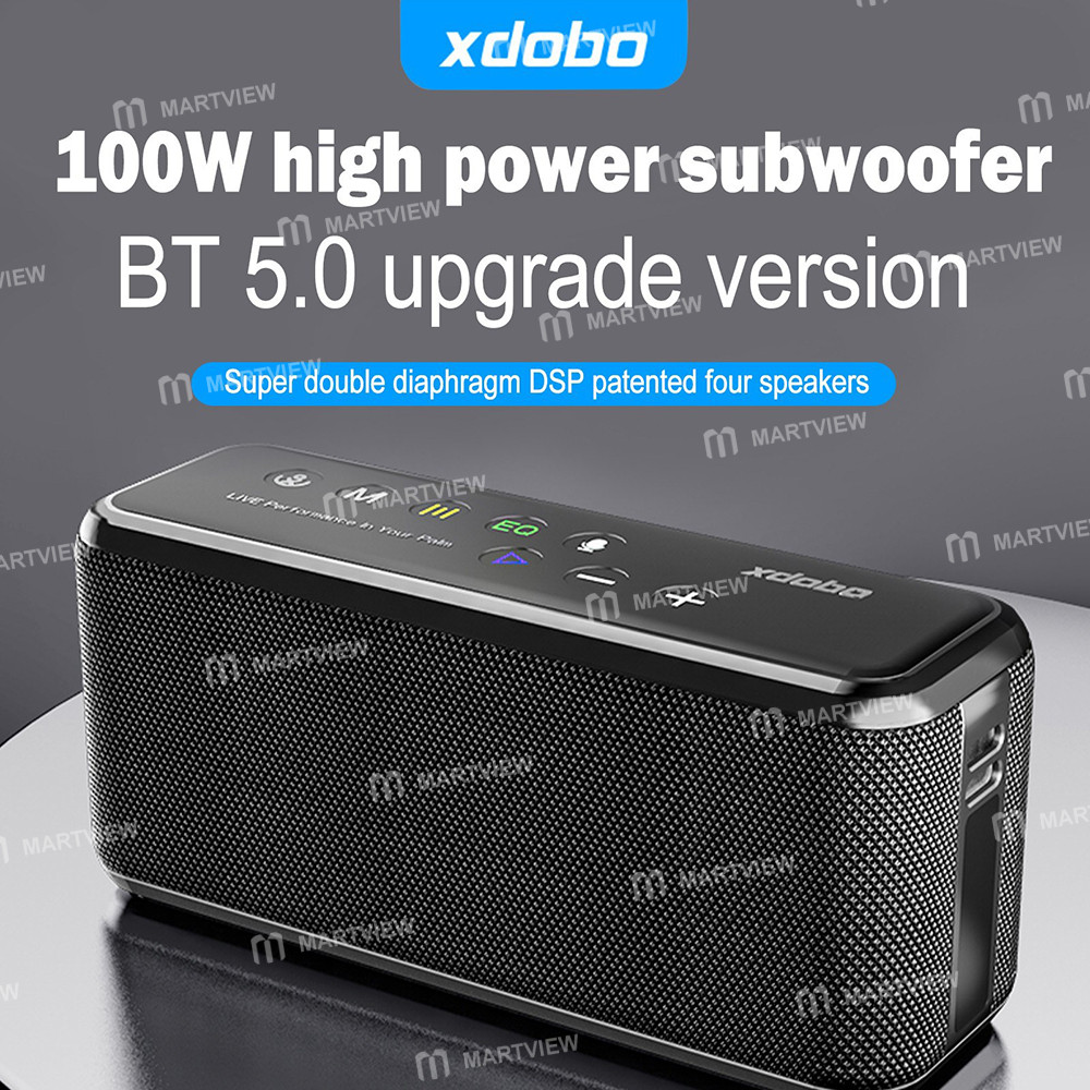 xdobo x8-max-portable-wireless-speaker-3