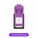 luban h7-pcie40-nand-programmer-for-iphone-6-to-16pm-ipad-nand-capacity-expansion-5