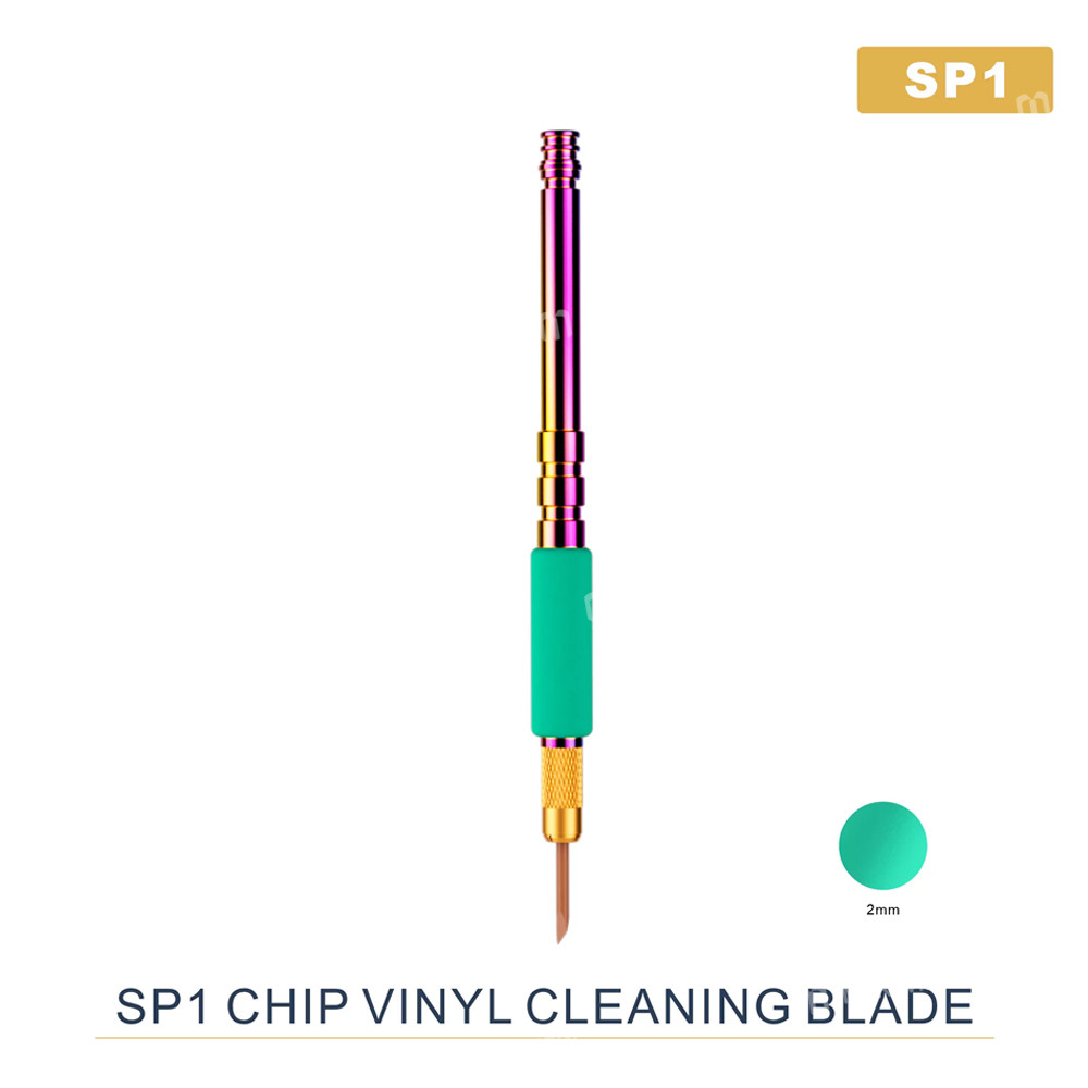 mijing sp1-2mm-3mm-4mm-chip-black-glue-cleaning-knife-for-cpu-ic-chips-bga-repair-2
