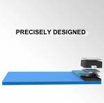 CPB Heating Pad LCD Screen Separator Machine Repair Tools Heat Plate - CP320