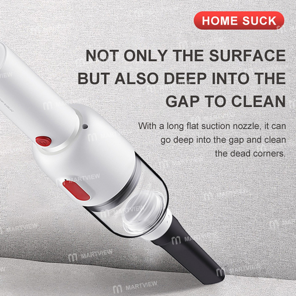 mini home-handheld-cordless-car-vacuum-cleaner-for-car-home-office-12