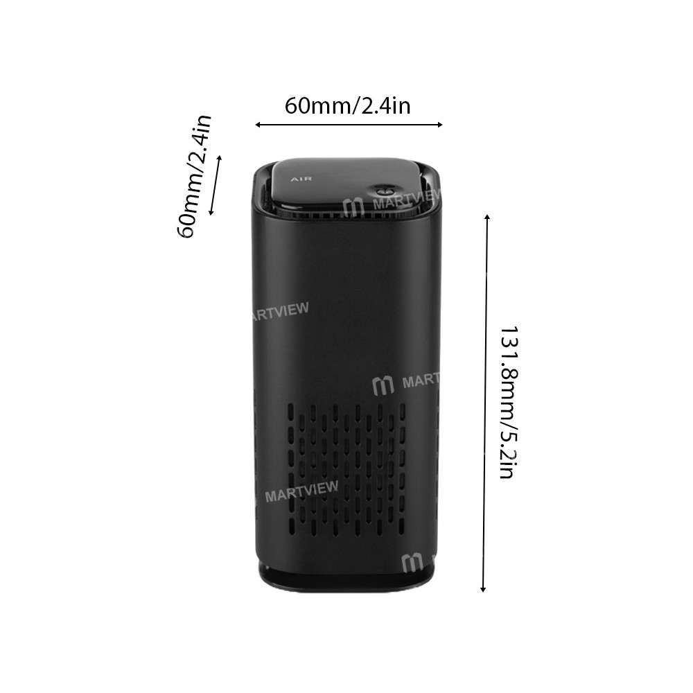 home bedroom-portable-car-negative-ion-air-purifier-with-atmosphere-light-02