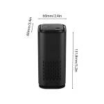 home bedroom-portable-car-negative-ion-air-purifier-with-atmosphere-light-02