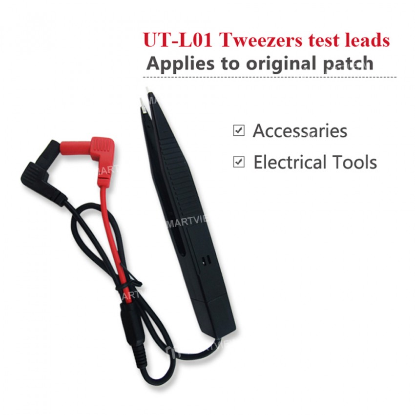 uni t-ut-l01-tweezers-test-leads-for-testing-original-patch-accessories-3