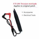 uni t-ut-l01-tweezers-test-leads-for-testing-original-patch-accessories-3