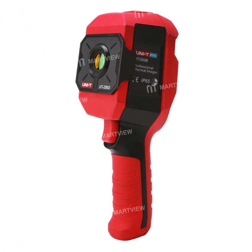 uni t-ut-z002-ut-z003-high-precision-thermal-imager-camera-macro-lens-for-mobile-phone-repair-5