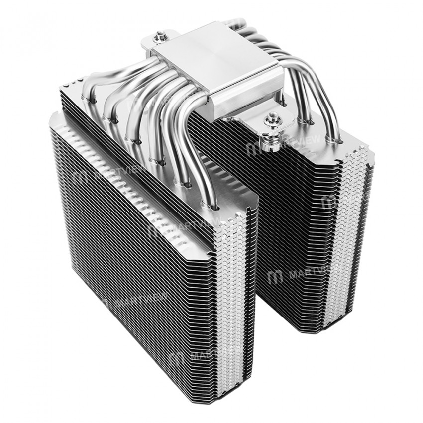 thermalright ft120-6-heatpipe-tdp-265w-dual-tower-cpu-cooler-5