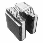 thermalright ft120-6-heatpipe-tdp-265w-dual-tower-cpu-cooler-5