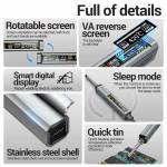 aneng sl107-65w-portable-smart-digital-display-electric-soldering-iron-9